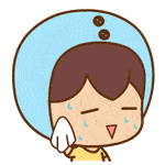 儿童|玩火烧伤、户外溺水……暑期儿童安全事故频发，家长需关注！