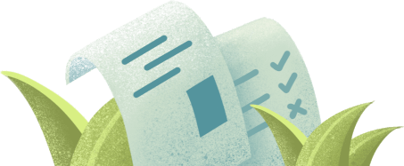 收费|我省调整幼儿园收费管理暂行办法 公开征求意见