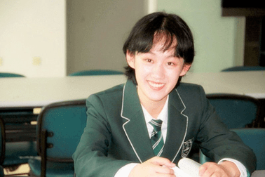 赠书|清华大学首封本科录取通知书发出！校长邱勇赠书《乡土中国》寄语新生“植根家国热土”