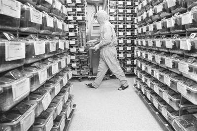 研究|四家省级实验室挂牌 浙江新型研发机构要搞“大事情”