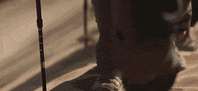 沙漠|速来丨2020沙漠领袖“少年成长礼”夏令营开始报名！