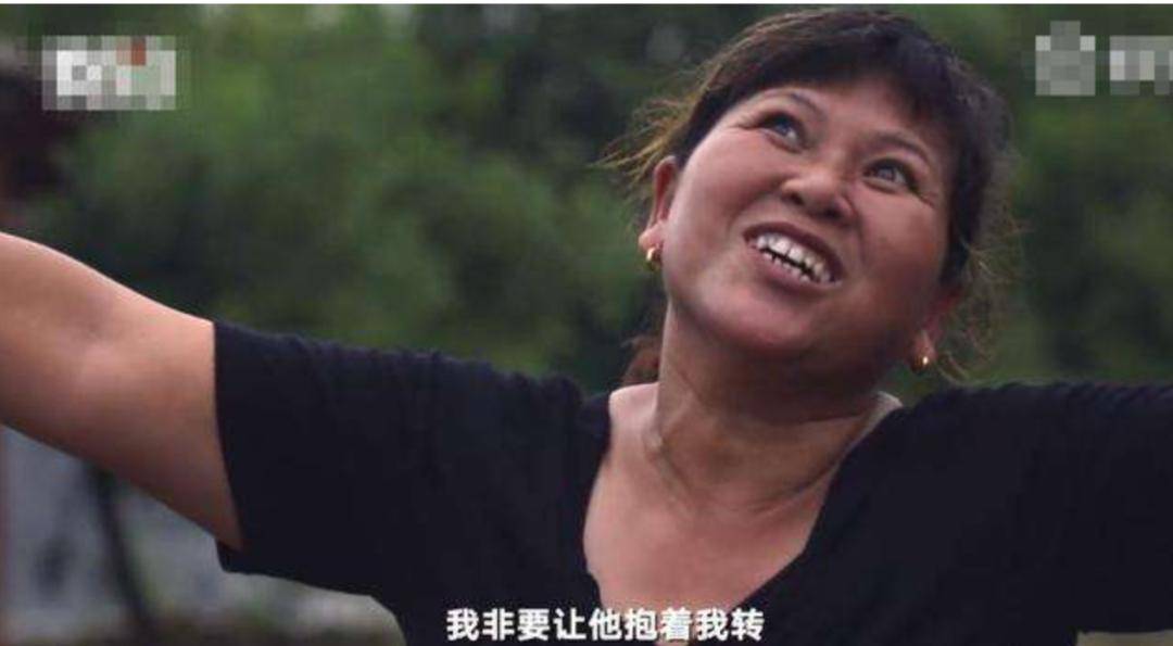 判决|张玉环的9752天：错判一个普通人，意味着什么？