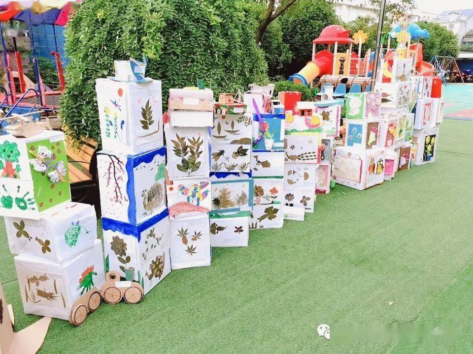 宜都市2020gdp_广西各市gdp2020(2)