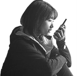 丧尸片韩国电影片段 f84b75fa7d6d420591ef17cb90e3e311.png