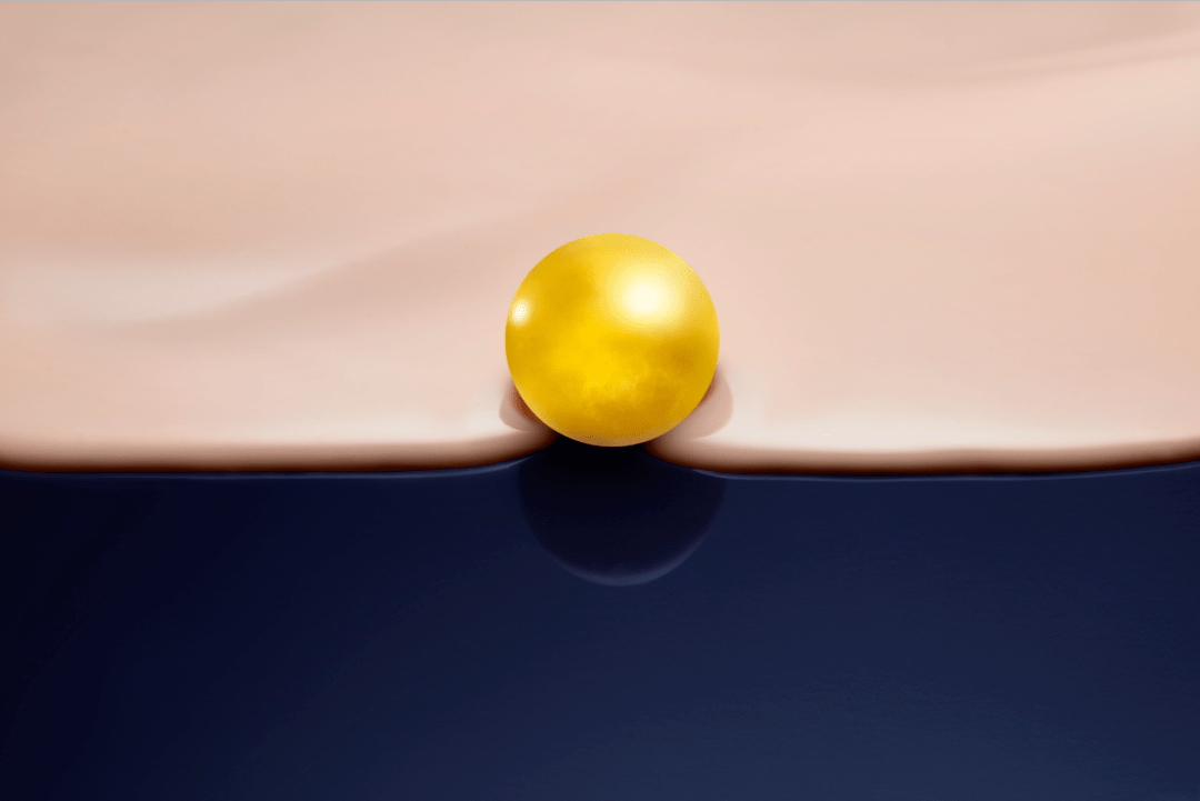 眼神|大开眼界，之后的风景是迷人还是危险？