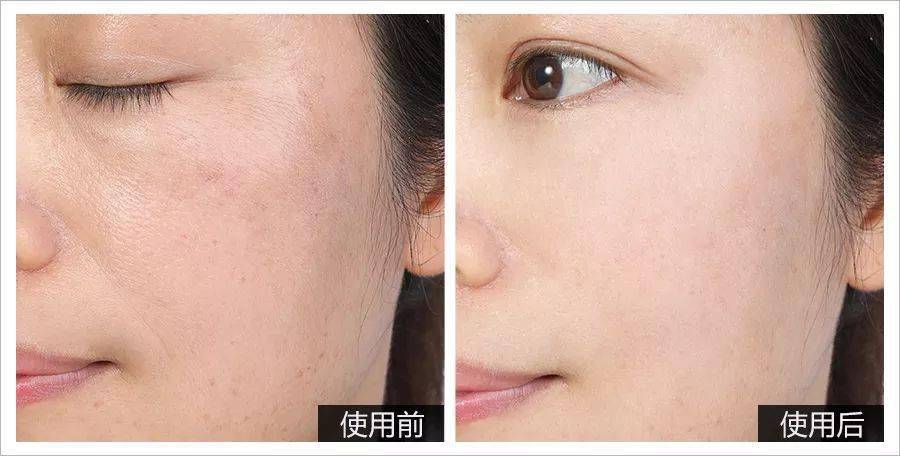 鼻血|“越南杨幂”太性感！15秒片段疯传，吸500万人围观：鼻血止不住……