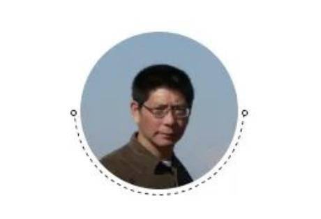 作文|“晦涩而深刻”的满分作文，是如何误解了哲学？