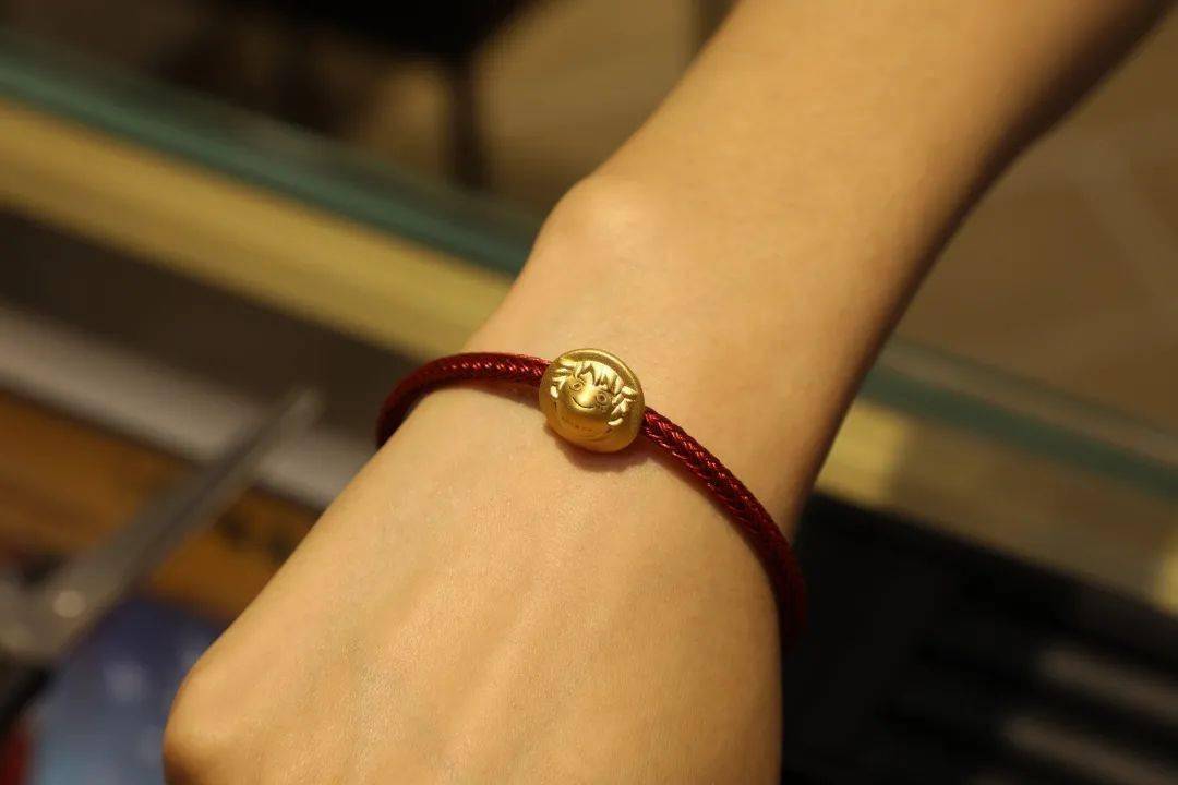 charme|夏日逛gai，不可错过的好物清单分享~