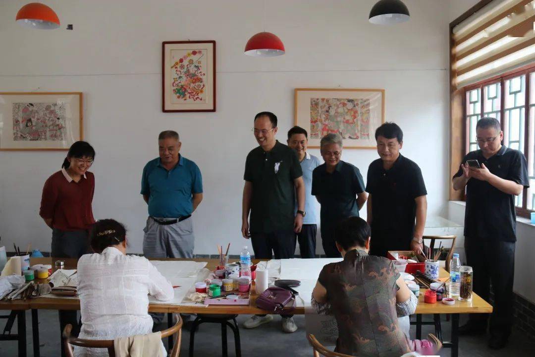 海宁2020年上半年gdp_海宁城管2019年图片(2)