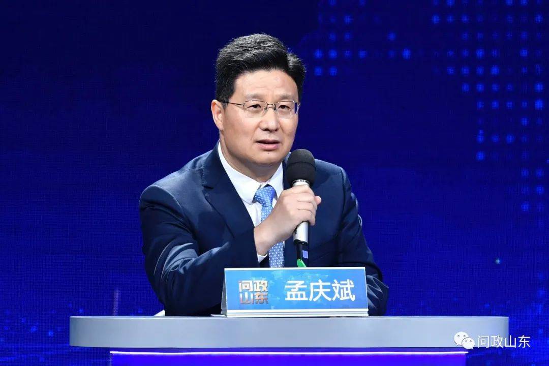 青岛|“一纸证明”挡住了孩子的上学路：能否解决呢？