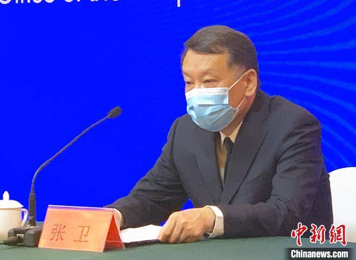 小时|乌鲁木齐：开设29家发热门诊24小时运转 慢性病患者居家注意三方面