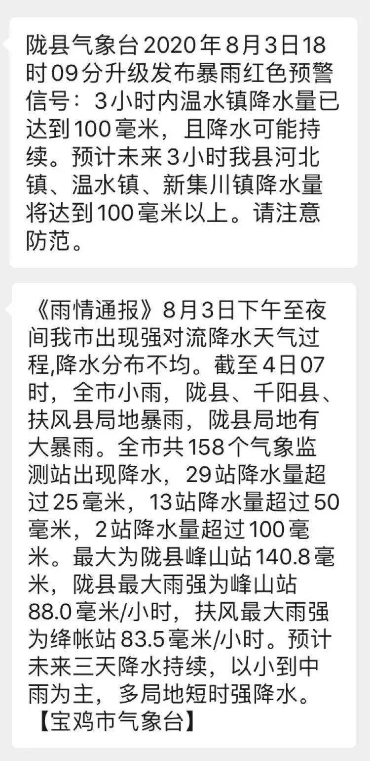 温水镇人口_温水镇的环境与人口(2)