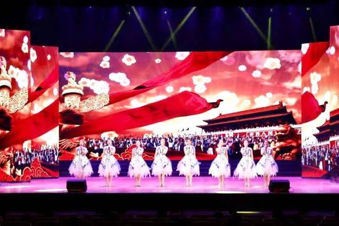 旅游|第四届山东文化和旅游惠民消费季·缤纷暑期消费月在临沂启动