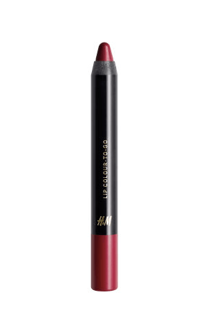 Zara|ZARA搭上Jo Malone？这波新品你想“穿”吗？