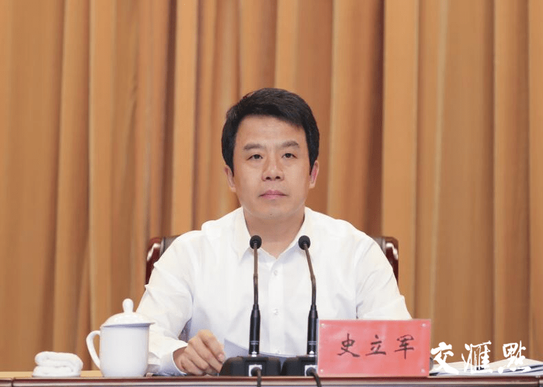 品牌|提升城市幸福品牌，泰州市委书记连抛“四问”把脉民生短板