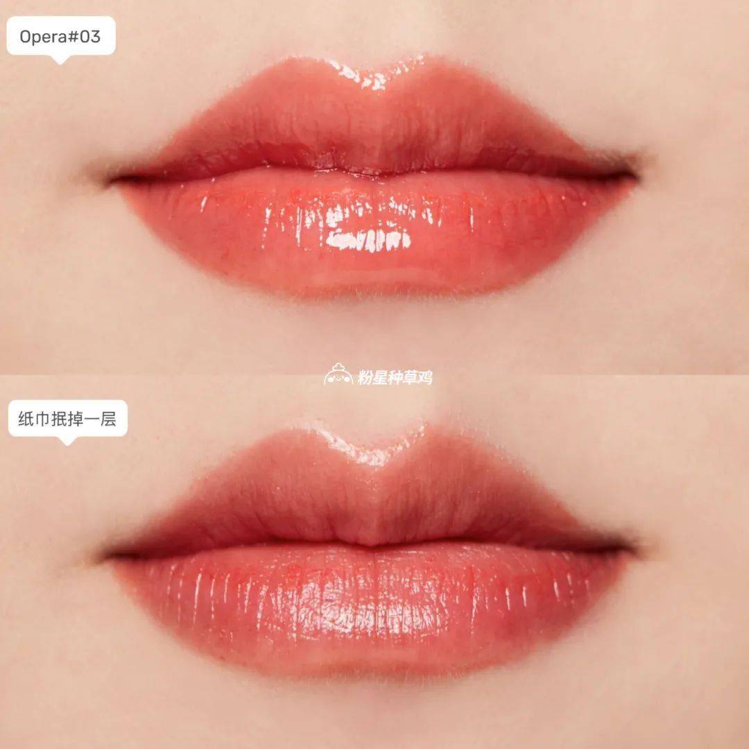 买的|最后悔买的6件东西，分享给大家省钱！