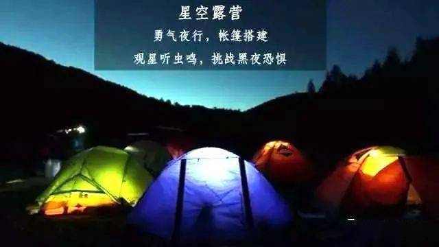 篝火怎么搭不会塌_篝火怎么画(2)