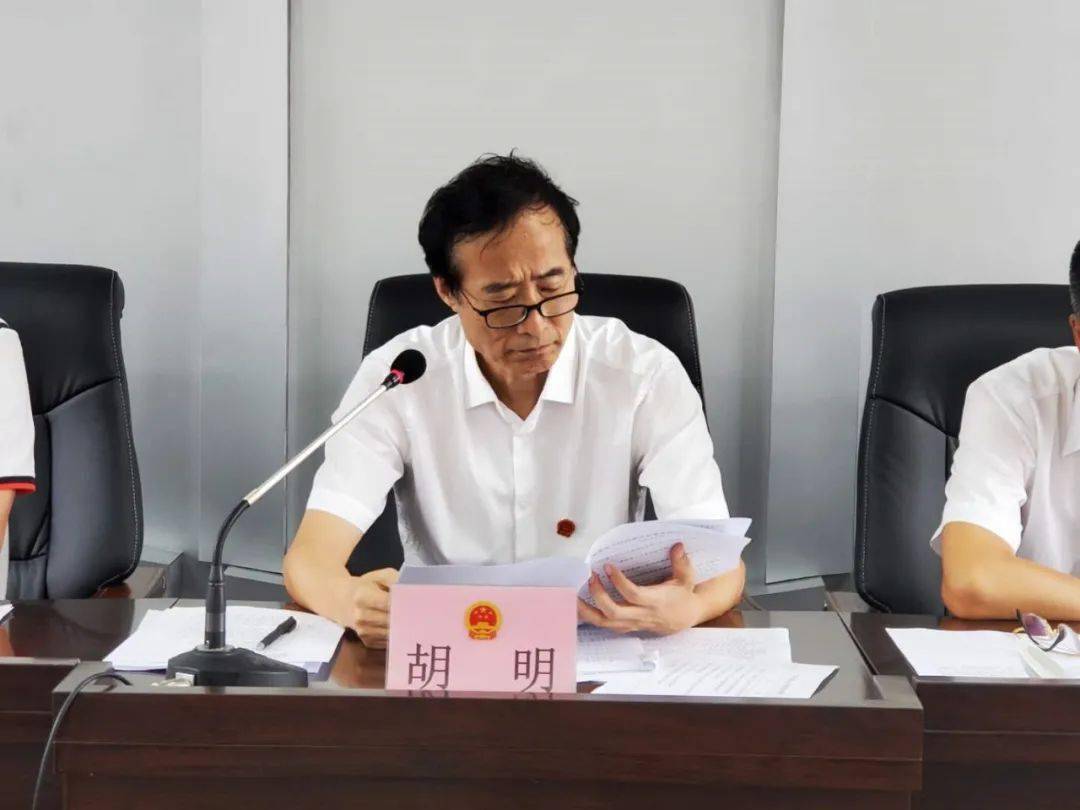 虎林gdp_虎林地图(2)