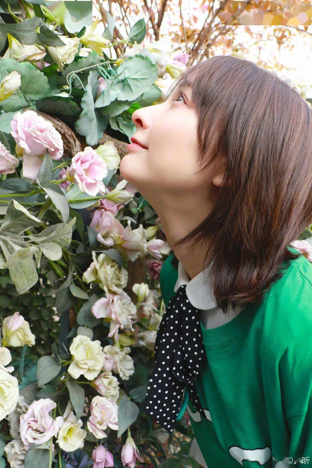 换季|吴昕、林允睡前都在用的懒人超爱保养品，一次性解决换季皮肤敏感、泛红、脱皮...