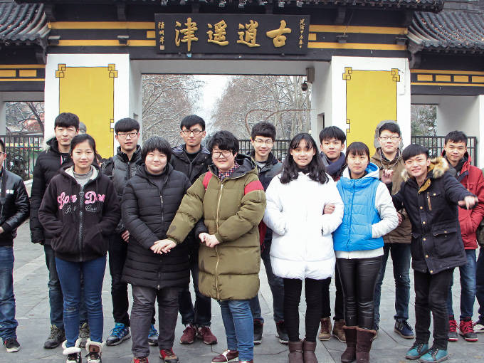 培训学校|专家支招：如何选择艺考培训学校？