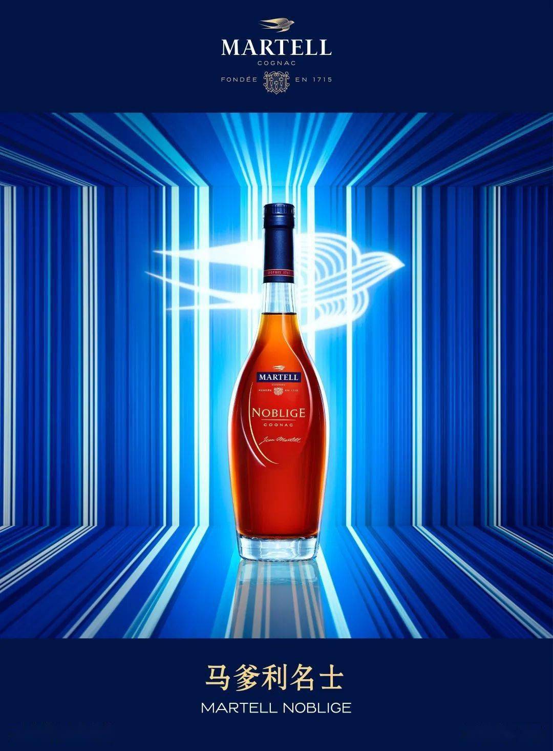 charme|夏日逛gai，不可错过的好物清单分享~