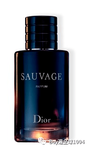 迪奥|DIOR迪奥 |2020免税报价（8月香水篇）