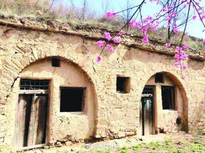 杜甫|杜甫在洛河流域的岁月与诗歌