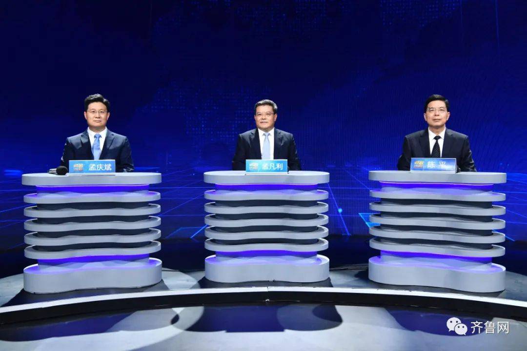 青岛|“一纸证明”挡住了孩子的上学路：能否解决呢？