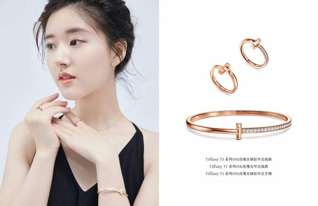 伊丽莎白·泰勒|PICK小姐姐还是珠宝? 你说了算!