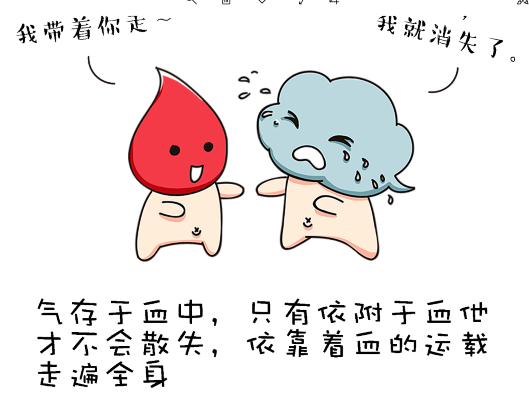 808b2715b5814a9baa46b342fc9cb91c.png