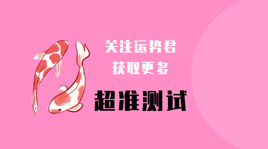 816759eb428147bcb8e25e5daabc4d10.png