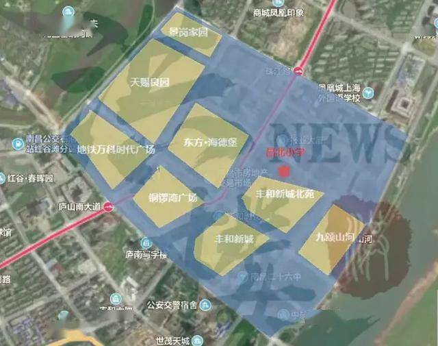 红岭小学排名2020_深圳红岭中学(集团)红岭实验小学2020年春季招聘骨干教