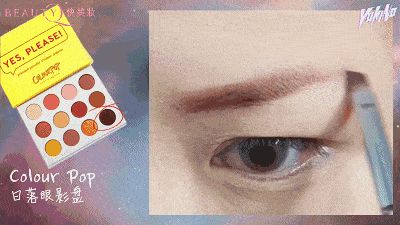 男友|睡了17个小鲜肉后,萧亚轩把新男友累到吐血:她太性感,我没有办法!