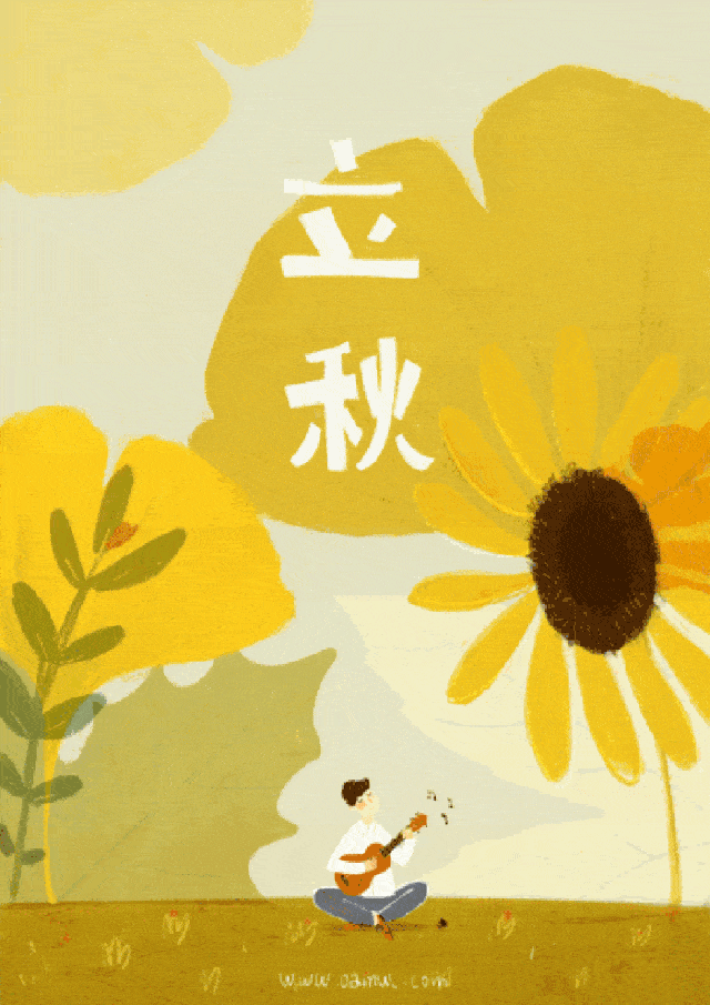 640_905 竖版 竖屏