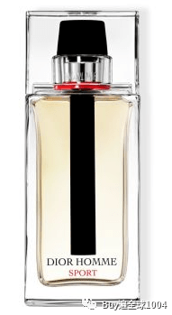 迪奥|DIOR迪奥 |2020免税报价（8月香水篇）