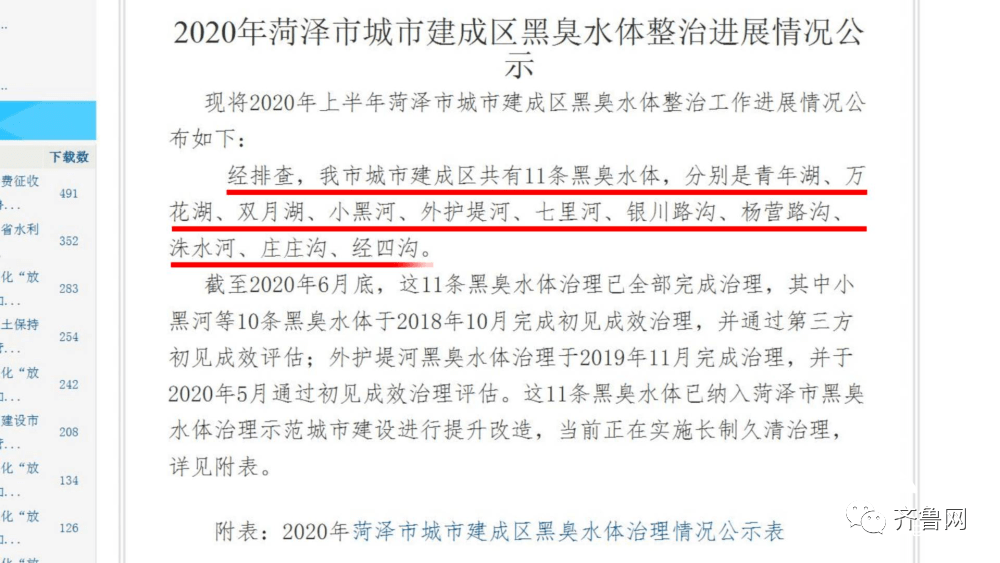 青岛|“一纸证明”挡住了孩子的上学路：能否解决呢？