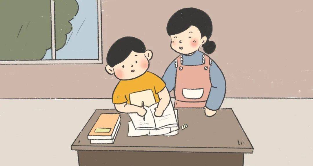 家长|夜读 | @家长，这8样东西在暑假一定要备好，预防“开学焦虑”！