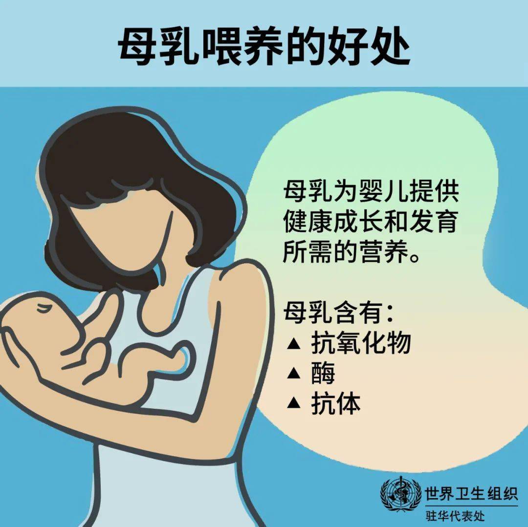 只有怀孕才有母乳吗 ce889dd65bab4b259cbf0da528ac5b5c.jpeg