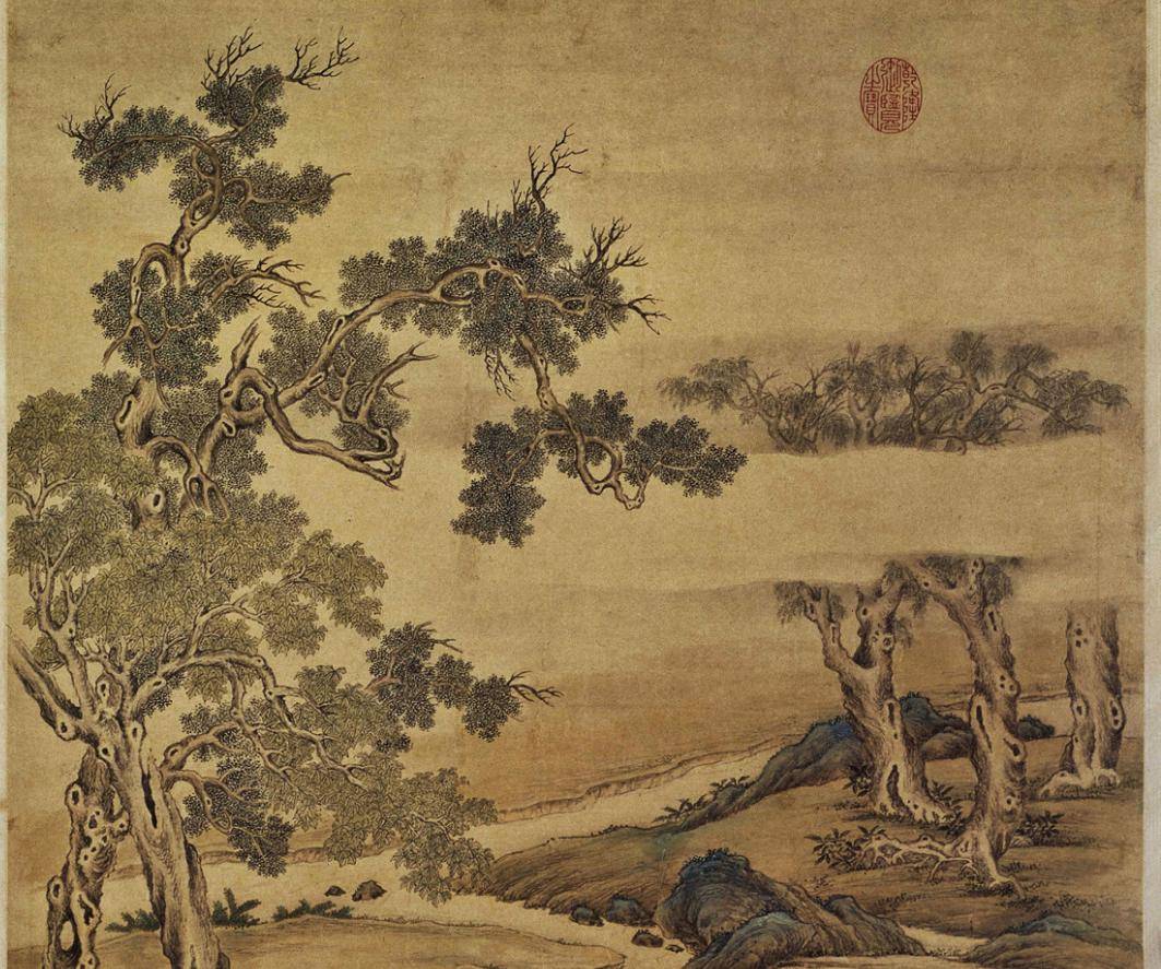 大象|大象：遗双翠，骑象背人先过水