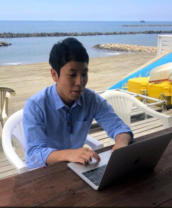 疫情|疫情点燃日本年轻人“去乡下”生活的热情