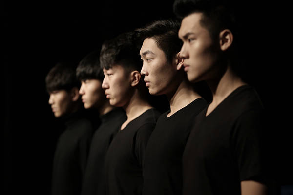 过少|合肥摄影艺考面试中不可忽视的三大禁忌