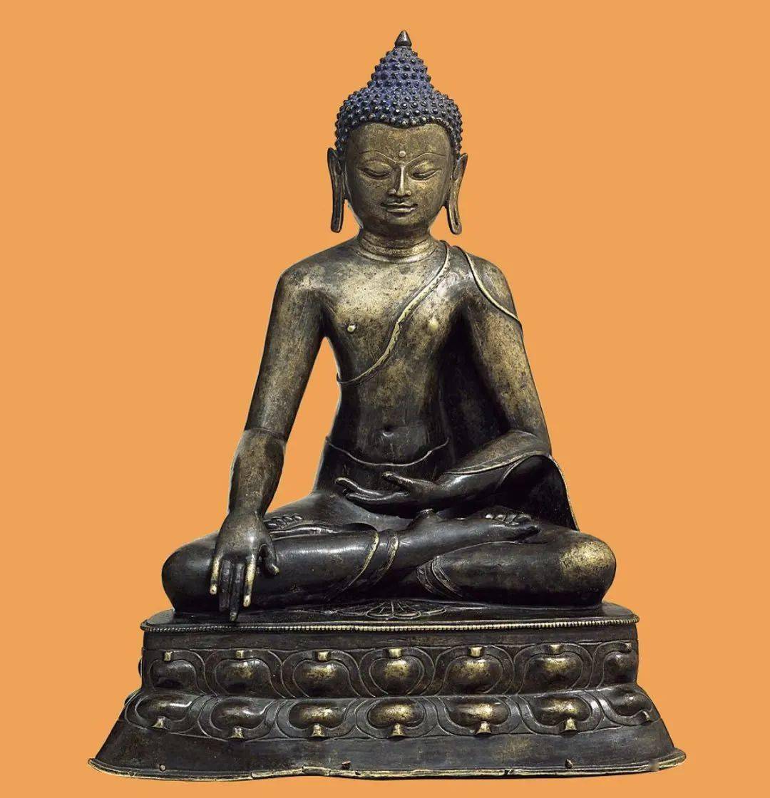 消息资讯|海外博物馆里的中国艺术｜瑞士这家博物馆为何深谙中国哲学？