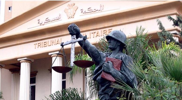 机构|黎巴嫩军事司法机构逮捕16名涉事港口雇员