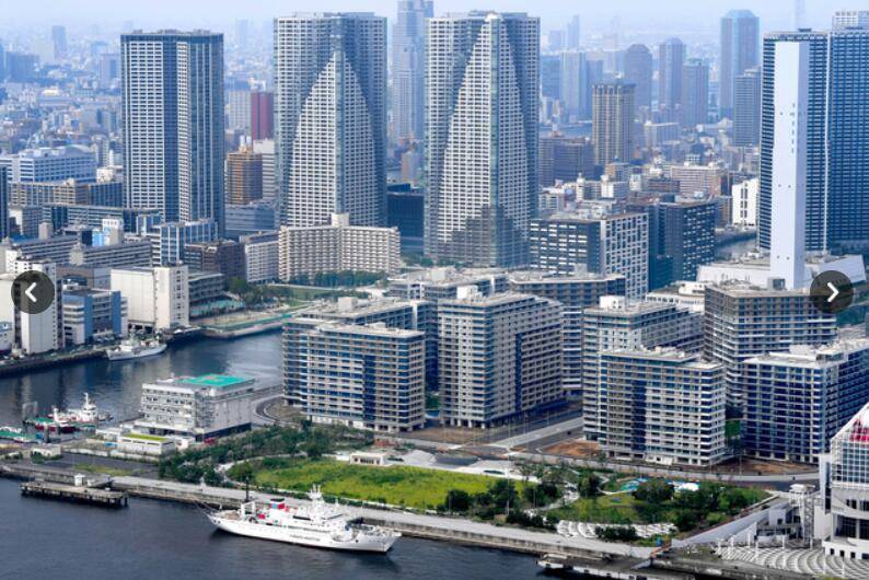 疫情|疫情点燃日本年轻人“去乡下”生活的热情