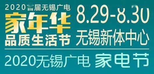 全国失踪人口查询网_一个女人的戏剧性婚姻,苦了两个孩子,毁了多少家庭(3)