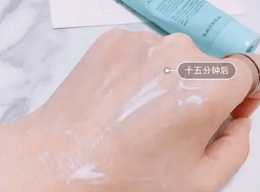 换季|吴昕、林允睡前都在用的懒人超爱保养品，一次性解决换季皮肤敏感、泛红、脱皮...