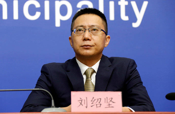 戏剧节|电影节、戏剧节将陆续登场，北京惠民文化消费季持续至年底