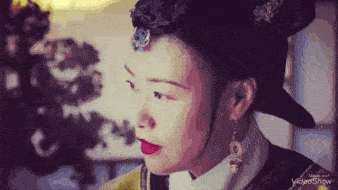 刘晓庆|「第一古典美人」走了:她们的美,才是永远的经典