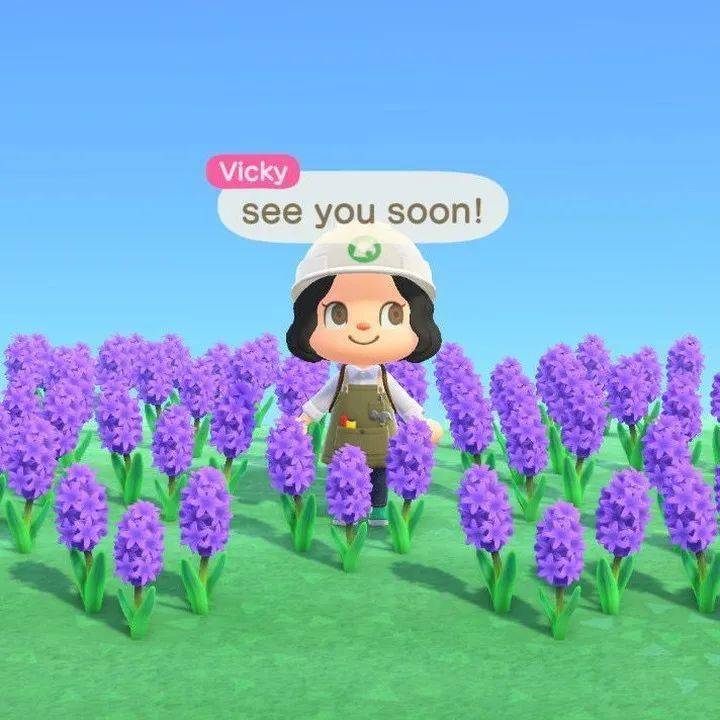 good|想要混好美妆圈?那就必须“文体两开花”!