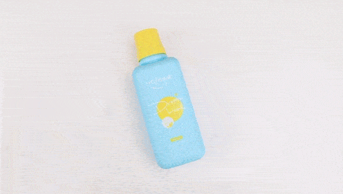 口腔|重度口臭者不刷牙，却依然口气清新？他只做了一件事...